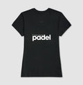 É muito mais que padel