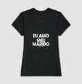 Eu amo jogar padel, meu marido que lute
