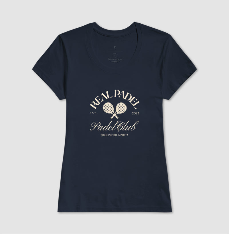 Real Padel Club