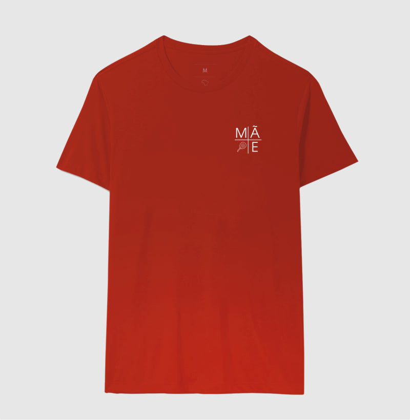 Mãe Padelista