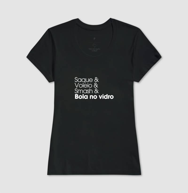 Progressão para o vidro