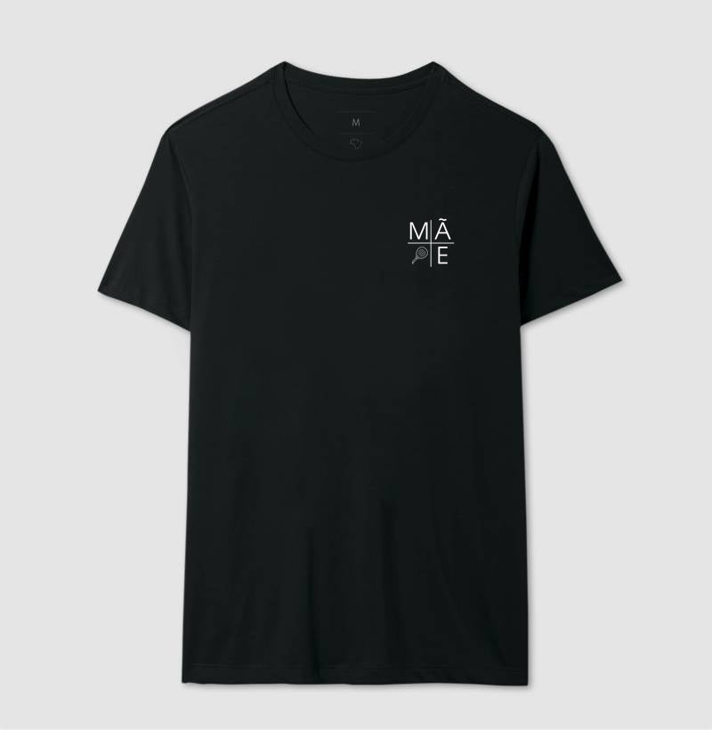 Mãe Padelista