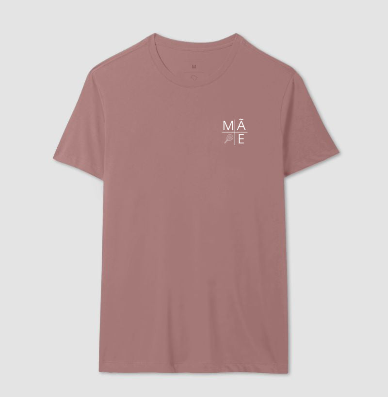 Mãe Padelista