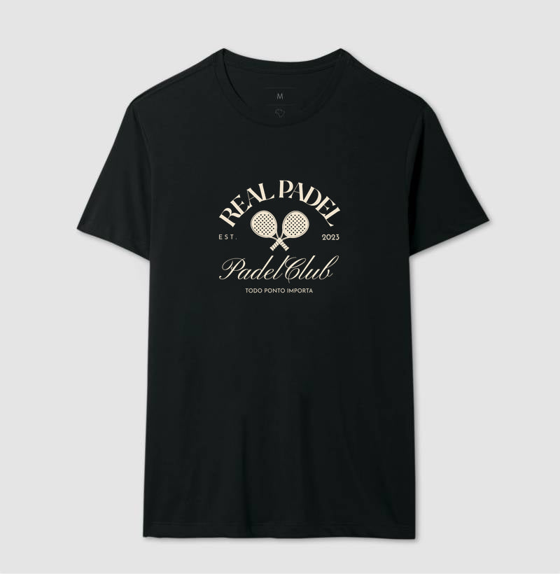 Real Padel Club