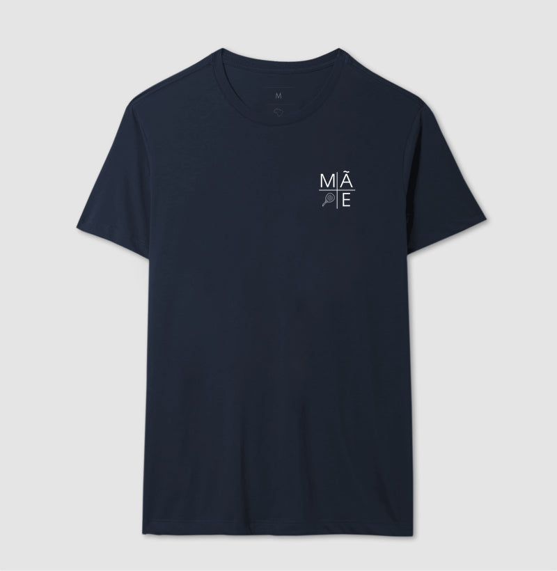 Mãe Padelista