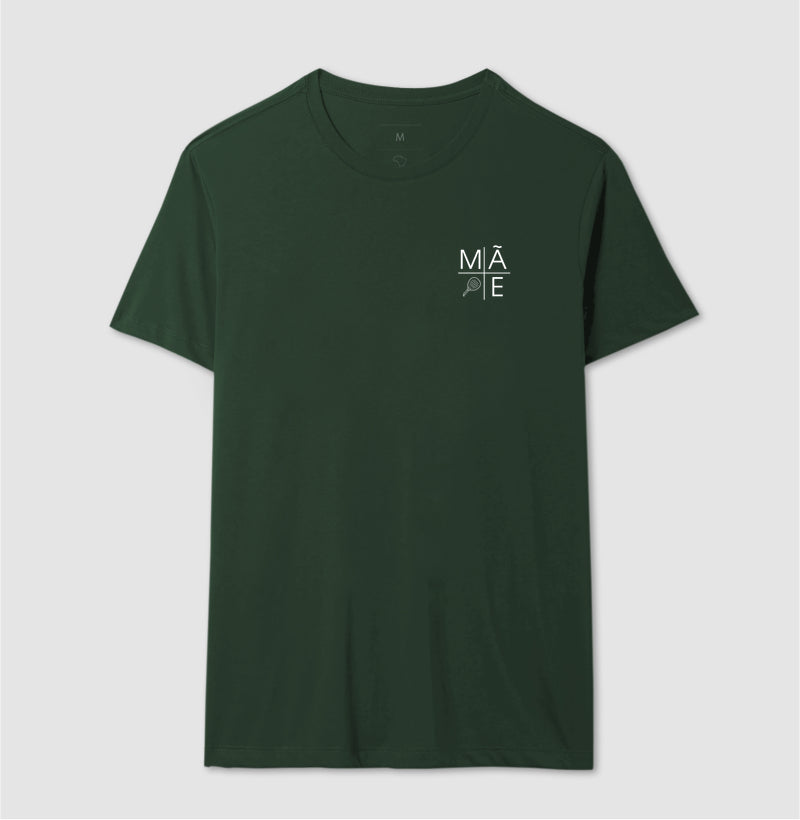 Mãe Padelista