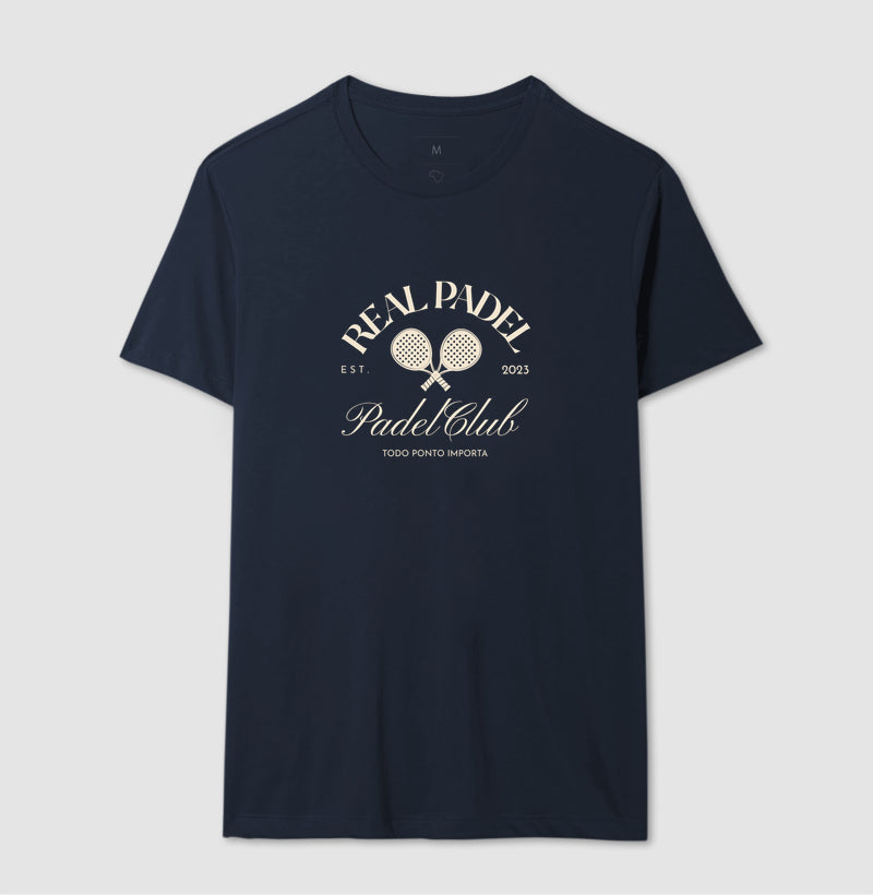 Real Padel Club