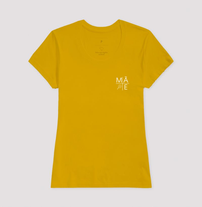 Mãe Padelista