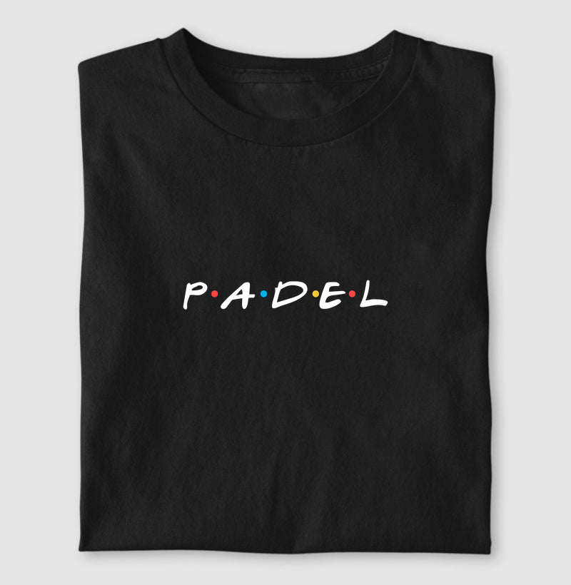 Padel Friends