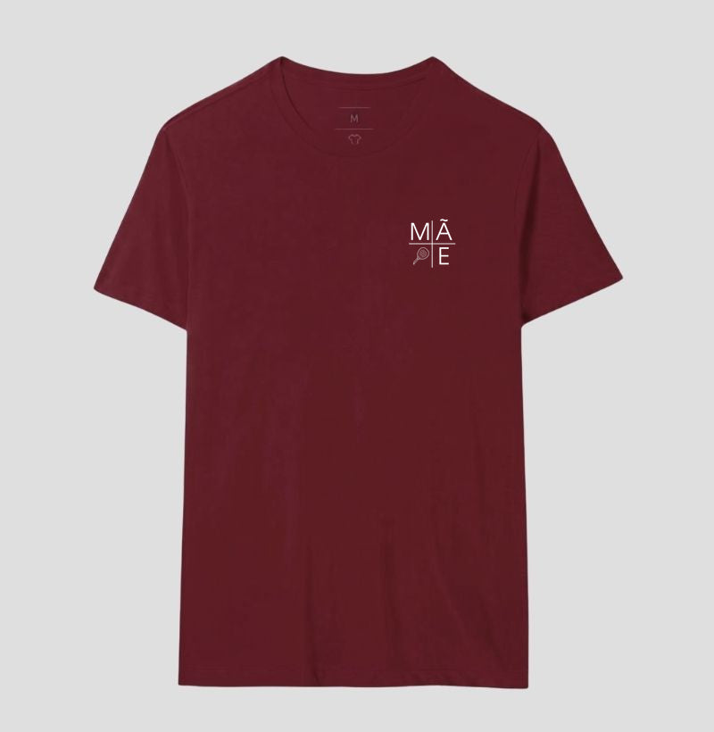 Mãe Padelista